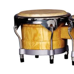 Peças De Instrumentos De Cordas, Instrumento Musical High End, Bongo Bateria na China Atacado, Venda Quente - Image 2
