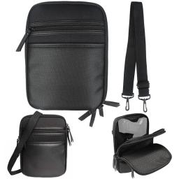 Escondido Carry Sling Bag, Mochila Peito de Ombro Único, Pack para Caça, Acessórios de Tiro - Image 1