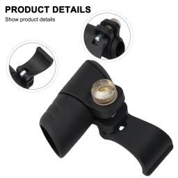 Bloqueio de vara de caminhada ao ar livre 14mm/16mm/18mm acessórios de vara de trekking peças de reposição para esportes ao ar livre caminhadas mochila - Image 6