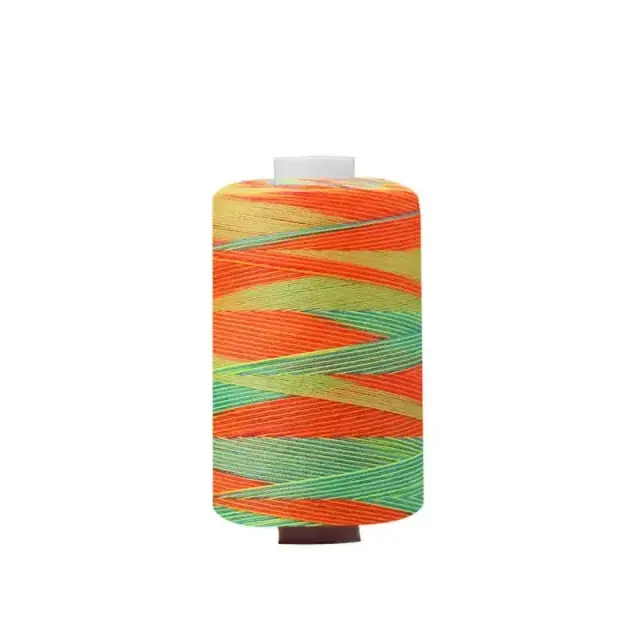 Máquina de Costura Manual Portátil para Bordados e DIY com Operação Simples e Ponto Handy