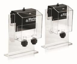 Sbb-2 SOB-1 Aquarium Fish Tank, Master Tank, Sifão Overflow Box, Auto-Starting, não abre buracos, limpeza - Image 5