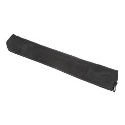 Piccolo carry bag portátil lavável gravador flauta caso saco para gravador flauta dropshipping - Image 6
