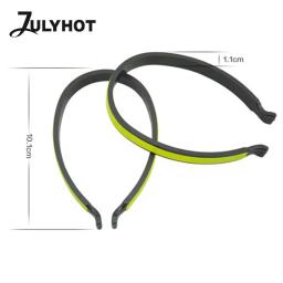 Tiras reflexivas de segurança para ciclismo, perna de tornozelo ao ar livre, calças de alta visibilidade, windproof clip para bicicleta, 2PCs - Image 6