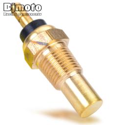 Motocicleta Sensor de temperatura da água para Honda, ST 1100, Pan Europeu, VF 500, 1000, R, C, S, F, Interceptor, Magna, Sabre, V30 - Image 4