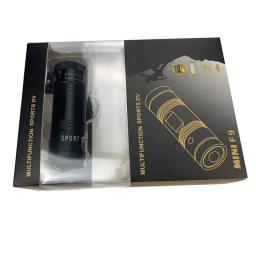 Ultraleve bicicleta de estrada hd 1080p ação câmeras digitais esporte mini capacete registro bicicleta mtb caixa preta gravação vídeo moto - Image 6