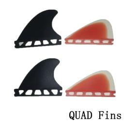 Prancha de fibra de vidro para Surf, Fin Tail, Wave Board, baratas, Mini, tamanho pequeno, interior, prancha, baratas, prancha, leme - Image 4