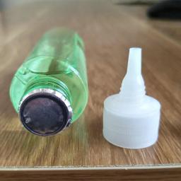 Óleo de silicone lubrificante para esteira, 60ml, para cinto de esteira, máquina de corrida, óleo de manutenção para reparo de esteira, óleo lubrificante - Image 5