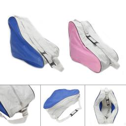 N0HA Sacos patins gelo, saco patinação patins, bolsa transporte para estojo - Image 6