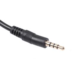 1pc para efeitos de guitarra irig efeitos de guitarra móvel mover efeitos de guitarra substituir guitarras com novo telefone interface conversores - Image 3