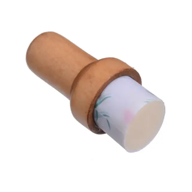 Lubrificante para Cordas de Guitarra e Instrumentos de Cordas B36F - Performance Máxima