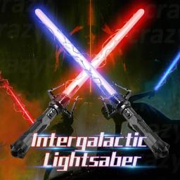 Nova espada laser quente brinquedo estrela luz espada luminosa haste fluorescente haste laser espada das crianças brinquedo presente de guerra brinquedos ao ar livre escaláveis - Image 2