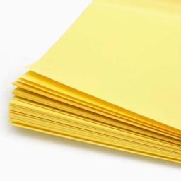 Papel De Transferência Térmica, Placa De Fabricação, Papel De Transferência Térmica, PCB, A4, 10-100Pcs - Image 4