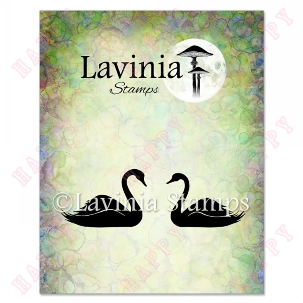Fada Crochet Selos para Scrapbook Diário Decoração, Paper Craft, Template Embossing, Cartão DIY, Varinhas artesanais e Selos - Image 1