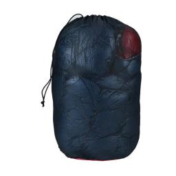 Ultraleve natação saco de dormir saco de armazenamento viajar rafting barco caiaque canoagem acampamento bolsa de armazenamento - Image 2