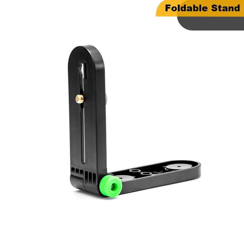 MUFASHA-Suporte nivelado magnético dobrável, magnetismo forte para armazenamento conveniente - Image 1