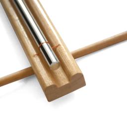 Energia carrilhão com martelo meditação sinos mindfulness mão sino sala de aula carrilhão para crianças música presente instrumentos percussão - Image 2
