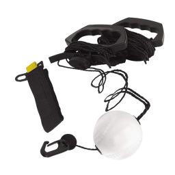 Máquina De Balanço De Prática De Softball, rebatidas De Alvo, rebatidas De Beisebol - Image 3