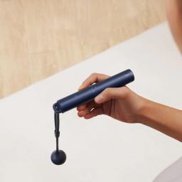 Xiaomi-Mijia Smart Skipping Pular Corda, Sensor de Alta Precisão, Fitness, Perda de Peso, Gravação de Dados, Aplicação Conexão - Image 2