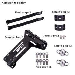 Ciclismo dupla garrafa suporte titular gaiola garrafa de água da bicicleta garrafa de água gaiola extensor suporte de copo de água sela montar rack dropship - Image 2