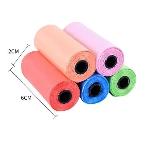 Cat Litter Shovel Scoop, Filtro Pet, WC Limpo, Selecionador de Lixo, Cat Supplies, Acessório Self Cleaning Box - Image 6