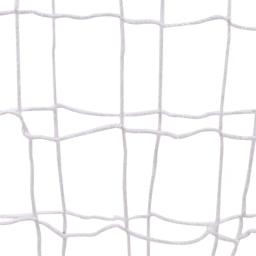 Rede completa do futebol do tamanho para o futebol, cargo do objetivo do futebol, treinamento júnior dos esportes, 1.2M, 1.2M, 1.8M, 2M, quente - Image 6