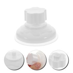 Heavy Duty Ventosa para Tanque de Peixes, Suprimentos de Rede, Tanque De Peixes De Plástico, Rede, Otário, Pássaros Perch, Vidro, Otário, 6 Pcs - Image 6