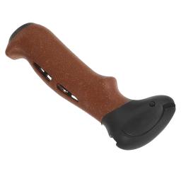 Adaptador de alça para vara de trekking, antiderrapante, acessórios para vara de caminhada, substituição de vara de esqui, ferramenta ao ar livre - Image 3