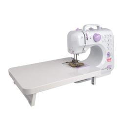 Máquina De Costura Mesa De Extensão, Board, Novo, 1Pc - Image 1
