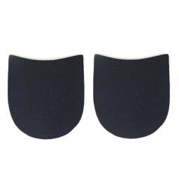 Único Anti Slip Patch para Reparação de Sapatos, Acessórios de sapato de cor sólida, Almofada de borracha durável, Substituição resistente ao desgaste - Image 4