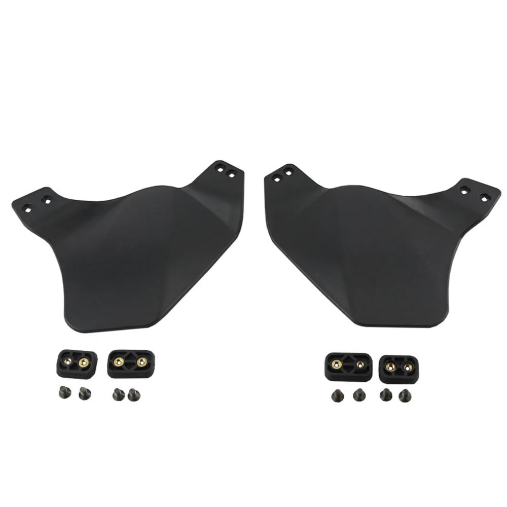 Vulpo-airsoft capacete tático, proteção auricular, proteção auricular, para mcm rápido ach, acessórios - Image 1
