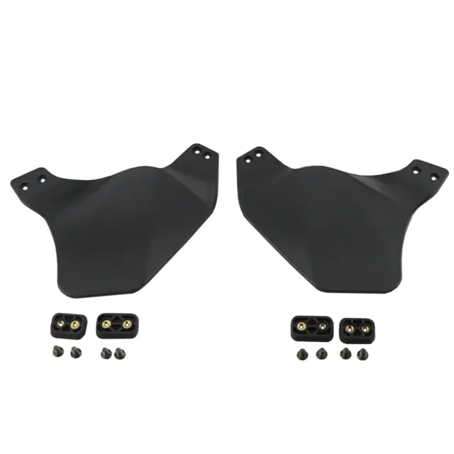 Capacete Tático Vulpo Airsoft com Proteção Auricular e Acessórios para MCM Rápido ACH