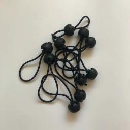 Baseball prática net para rebote tênis, treinamento acessórios, apenas net para hóquei - Image 3