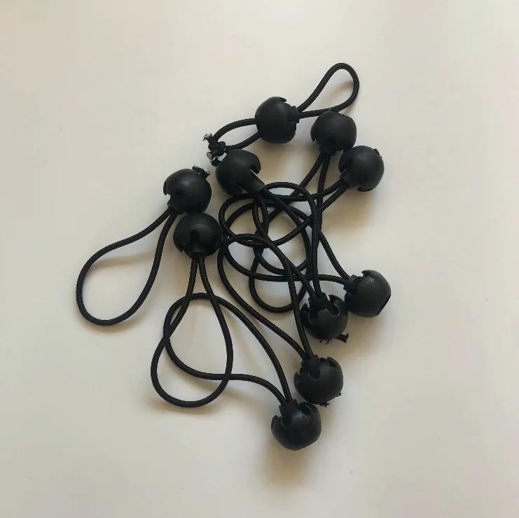Baseball prática net para rebote tênis, treinamento acessórios, apenas net para hóquei - Image 1