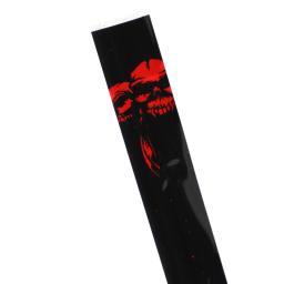 Pcs tiro com arco seta envolve adesivo pacote de água quente embalagem produto nome do produto resistente a riscos setas de carbono - Image 2