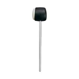 Malho durável do pedal do bumbo, batedor de tambor, substituição Upgrade - Image 4