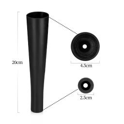 Portátil Baseball Batting Trainer, Topper De Borracha, Stand De Bola, Softball Titular, Desporto Ao Ar Livre Aid, Equipamentos De Formação, 1 Pc - Image 2