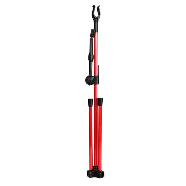 Suporte para Arco e Flecha Destacável, Leve e Impermeável com Acessórios para Arcos Compostos, 1 Peça