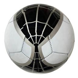 2024 novo homem-aranha bola de futebol estudante futebol campus jogo de treinamento pvc futebol presente de aniversário das crianças brinquedo presentes do feriado - Image 5