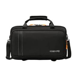 Saco De Transporte De Proteção De Clarinete, Acessórios De Instrumentos Musicais, Caixa De Armazenamento - Image 1
