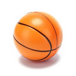 Mini macio futebol basquete beisebol tênis brinquedos 6.3cm espuma de borracha squeeze bolas anti estresse brinquedo bolas futebol mão exercício - Image 2