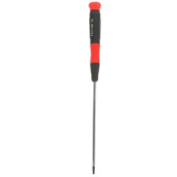 Chave de fenda metálica para flauta, clarinete, manutenção do saxofone, instrumento musical, fabricantes, ferramenta de reparo, ferramentas R126 - Image 4