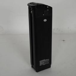 Bateria para bicicleta elétrica 48V 21AH bateria de íon de lítio - Image 4