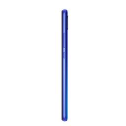 Xiaomi redmi 7 celular com capa de telefone, dual sim solt celular android câmera dupla usado telefone - Image 6