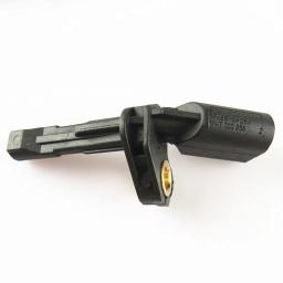 Sensor de velocidade do ABS para Passat, B6, Jetta, golfe, MK5, MK6, Touran, Tiguan, WHT003856, WHT003857, WHT003858, WHT003859, 1 grupo - Image 4