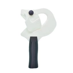 Raquete tênis paddle grip alça para metaquest 3 realidade virtual jogando acessórios do jogo - Image 2
