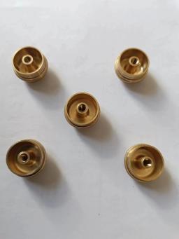 Peças manutenção flauta - Image 5