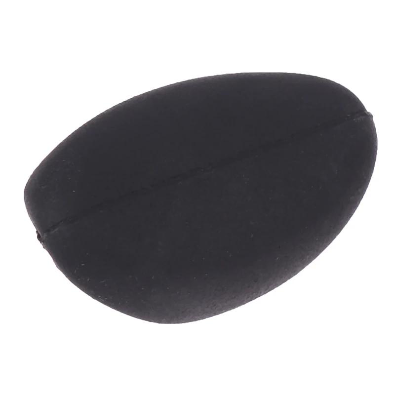 Silicone Instrumentos de sopro Suporte, Flauta Polegar Apoios, Protetor Flexível, Anti-fadiga, Engrenagens Anti-Slip, Acessórios, 1Pc - Image 1