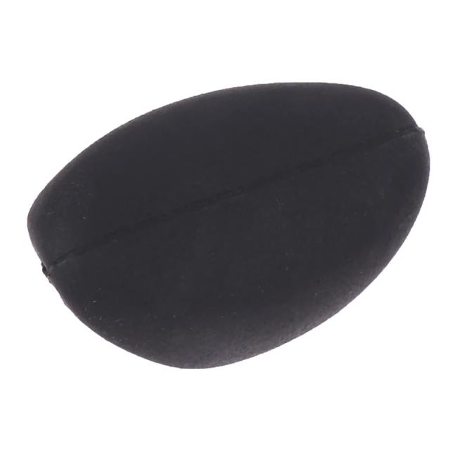 Suporte de Silicone para Flauta com Protetor Flexível e Anti-fadiga, Acessório Antiderrapante para Instrumentos de Sopro