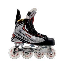 Sapatos de hóquei em patins, fábrica atacado - Image 1