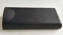 Caso Clarinete Excelência Bb, Clarinete Malas, Saco De Pano - Image 6
